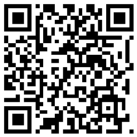 QR Code for bitcoin:36dThBUpmTcqawX3DhCvx99maT2bL2Ap78