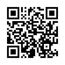 QR Code for bitcoin:36dToe7Libybu2a5r3zcXo57JeADPTi51m