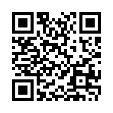QR Code for bitcoin:36dTrAW959PULrubxfi3ZETDsg66dPC6sf