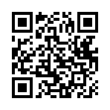 QR Code for bitcoin:36dU18xSyCZScjSaSW9eH9KxRAapKgaMGm