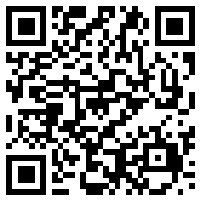 QR Code for bitcoin:36dUhjMo153B7LXM44ciJvw3K7nuMbzaeH