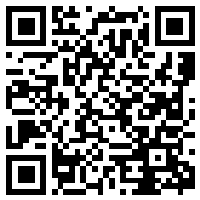 QR Code for bitcoin:36dW4PP3hMThfG2DTM9bWQCTFAKoJbJT6f