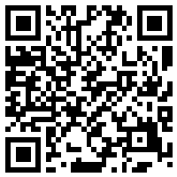 QR Code for bitcoin:36dWaVjmGz2xRY5fDPAnRjfrCxFHP4RHqR