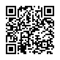 QR Code for bitcoin:36dXxSfDrap9MZNPHMdkem6nF195uWBC7S