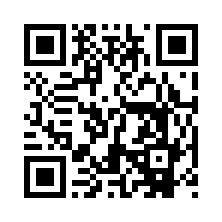 QR Code for bitcoin:36dYVSjNBzjyiD2GExgyCLScmKKTPNfCL1