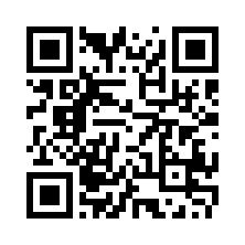QR Code for bitcoin:36dZ9Db6RicuP73dyPMDN67yAF1e33DTc2