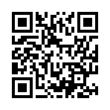 QR Code for bitcoin:36dZPzPs8YpWMX4RVeeTH4heiJ8jXoJqML