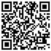 QR Code for bitcoin:36dZhSS7U6XwWYvWfa6nXc8FzSZcrB4BL6