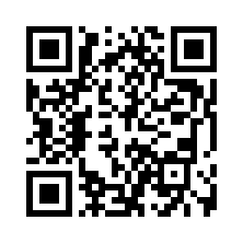 QR Code for bitcoin:36daDgLQQ2KbVPFZvAUezhUTEzHDZDhHrB