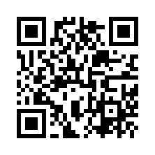QR Code for bitcoin:36daL4i8nLntYNTSyu7CbRq59yuczuM5tp