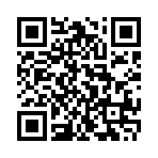 QR Code for bitcoin:36dbXTaZvba5xWUSCsZKr8SfUZBfcMFxrj