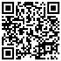 QR Code for bitcoin:36dbefTZnQJtmuSAyyCPUYvV3r9k6E2jqx
