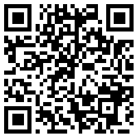 QR Code for bitcoin:36dbmk1DEd3U5gtwdE3wcazn9SKSDDi2rt