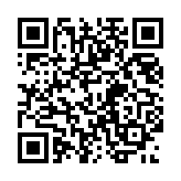 QR Code for bitcoin:36dbyvgUweoXvJcH4i7ct7QCFAXDWdXPLK