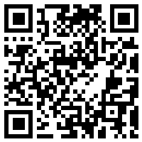 QR Code for bitcoin:36dczXFrgPcJVQToNR4aFwQCJRux16FnsR