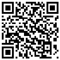 QR Code for bitcoin:36ddEpoQpExAto2DAFLdeeXCckbginTgNs