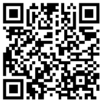 QR Code for bitcoin:36ddoawkZp5DAYyKjm5Bit9hFtCu1g6dV8