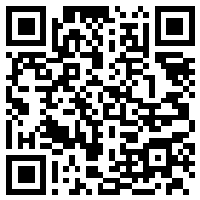 QR Code for bitcoin:36de8M6nWBq4RAC2R3YRgiWvyiimpWyemB
