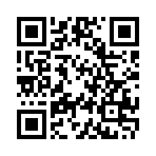 QR Code for bitcoin:36dea2J33xynrADdSdXxeLLBW75aQe6VHN