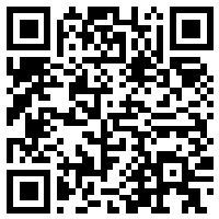 QR Code for bitcoin:36dfZAu76gwZ4CyxPf2Zs5fRdeDd5cAAaB