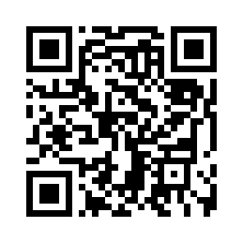 QR Code for bitcoin:36dhaaBmt1DP48MAc7khvNXRnbafhxAcRp
