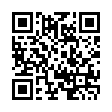 QR Code for bitcoin:36diGeAEYfN9wrHFhBfmTcRLrHTKTLhcBt