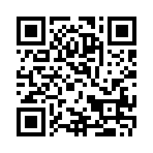 QR Code for bitcoin:36diPh8kKtxnZWMUtbefo4w2QzDnDpLcag