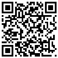 QR Code for bitcoin:36dipSFmapaJ3a5etME7Ux5enGuJTpp8Jo