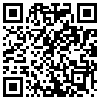 QR Code for bitcoin:36dj1fhp4LddeccGAY1ZZTHeQS7QHxF5CS