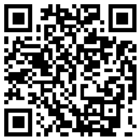 QR Code for bitcoin:36dj396mXAy2BfArBi3RiNXL3bZGCSooQb