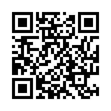 QR Code for bitcoin:36djeWtQ74nuAdto8C2KZFTm9nCTBoBVCz