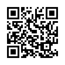 QR Code for bitcoin:36djmFNbSvyNv14AT5WmxaYJTyncvETGzh