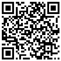 QR Code for bitcoin:36dkRL2atKvB9vtEJf8XDTMmTUBdSXm5AL