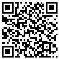QR Code for bitcoin:36dm429JKb6vqJR3rfXHfj4wewMsaaxdsc