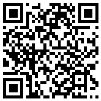 QR Code for bitcoin:36dnCXJ4eXzC3VGg5LPQGtZuG1EGTmH3dA