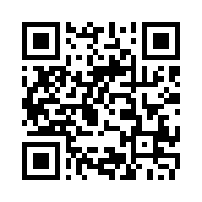 QR Code for bitcoin:36do9c14pXMtPRVdkQtF3uz6PGMib1ZDcd