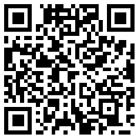 QR Code for bitcoin:36douevp96i5nVfyRfpEArEWEcCWgQtpDY