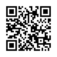 QR Code for bitcoin:36dp6bd5L7VyMhr71vCCBmWNVEqiDdpPmc