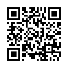 QR Code for bitcoin:36dpAnF5i8ri5nFaSXP42seuLmMkzHdUav