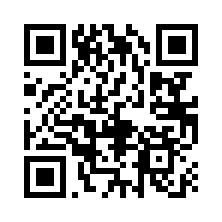 QR Code for bitcoin:36dpYpPauwD2jJsxQEm4vY46vz9LeS9B8R