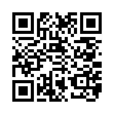 QR Code for bitcoin:36dpd9Yy4psRC6b9ysvEufuoftBT41gdfE