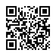 QR Code for bitcoin:36dpi3oxzYP6boot79NdjjGAbLE1HP2k5E