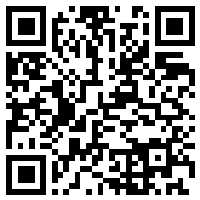 QR Code for bitcoin:36dpwCqJbwP8DMbYrpDSKBKH7hM3ijFMMK