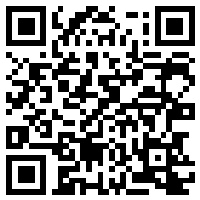 QR Code for bitcoin:36dqCs2CHBhcj4ByjXeHACqJ9LP4LExhBU