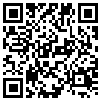 QR Code for bitcoin:36dqJbVCDSnCPtys8psykXZ3ZdUqQKQ4wZ