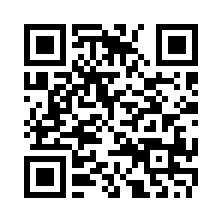 QR Code for bitcoin:36dqd5wVRzsPDC7q1RToniFCSB8wGeVoy4