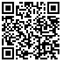 QR Code for bitcoin:36dr7PDsnM7QVTyJPg8Yk2GtYGDf1syjPm