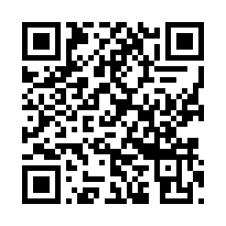 QR Code for bitcoin:36drLJSxLiGpwce6GEDTRCpnHKKbj2xRt7