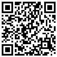 QR Code for bitcoin:36dsh2m6Q8ecDAgqbYAPNBx5Ptk7HaBwLn