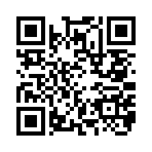 QR Code for bitcoin:36dtEyd1Q99ouSNthEEdKPebjc7KfVQbMR